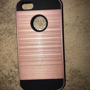 iphone 5/5s/5se phone cases